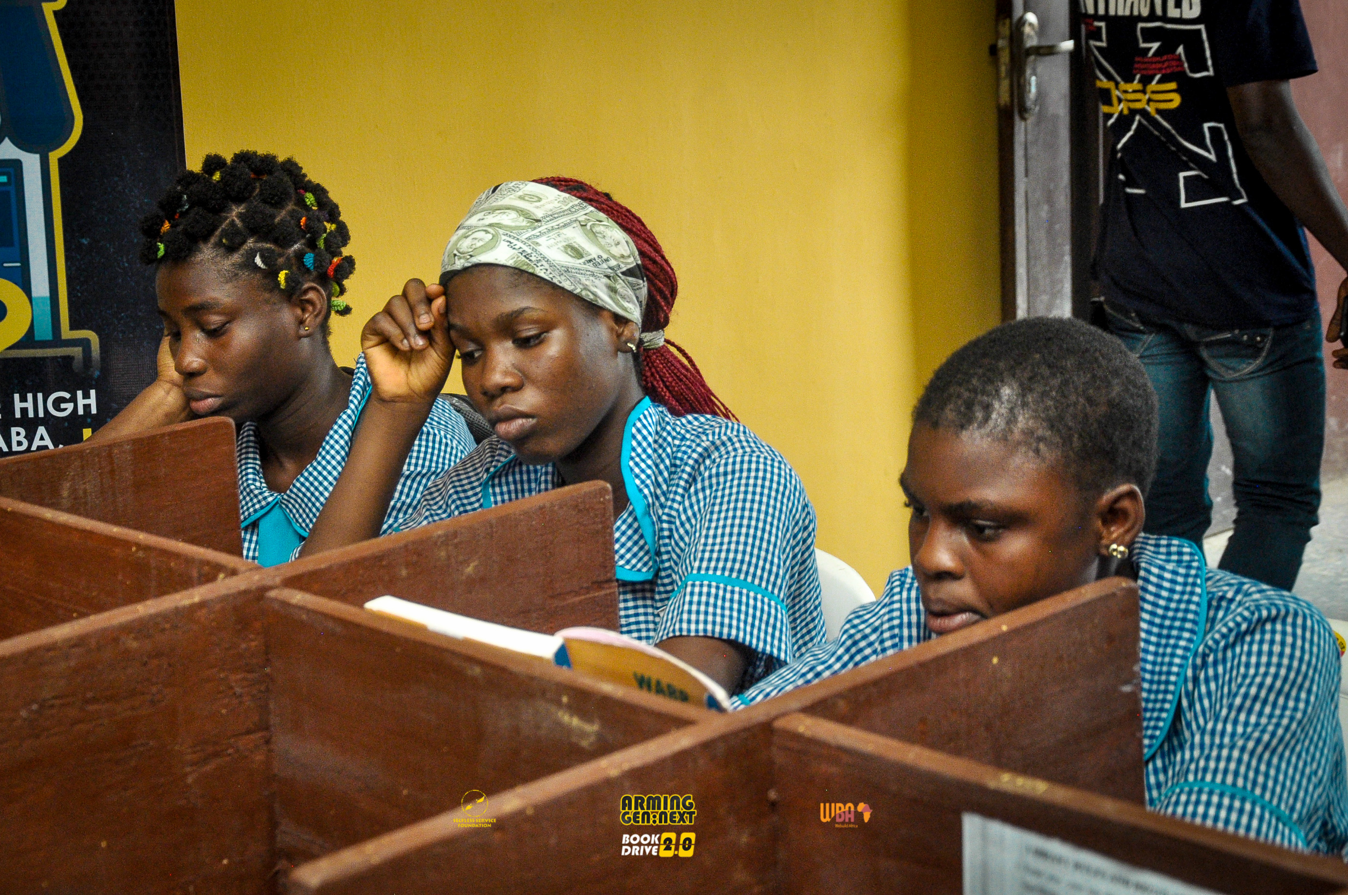 Employability and Skills Development